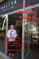 /album/novinky/titulka-paleta-1-jpg/